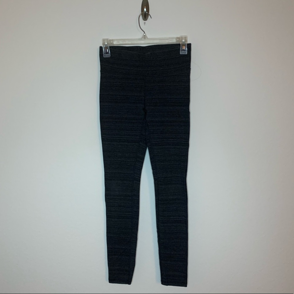 Xersion Leggings